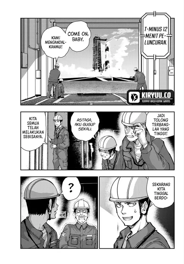 image-komik-zombie-100-zombie-ni-naru-made-ni-shitai-100-no-koto-chapter-63-6/47