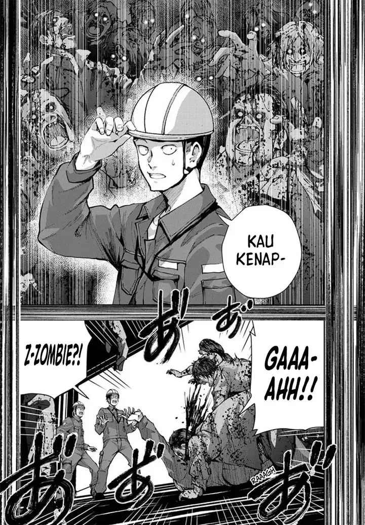 image-komik-zombie-100-zombie-ni-naru-made-ni-shitai-100-no-koto-chapter-63-7/47