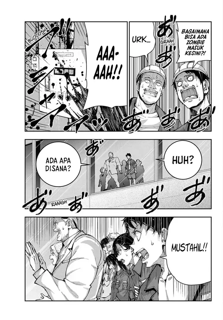 image-komik-zombie-100-zombie-ni-naru-made-ni-shitai-100-no-koto-chapter-63-8/47