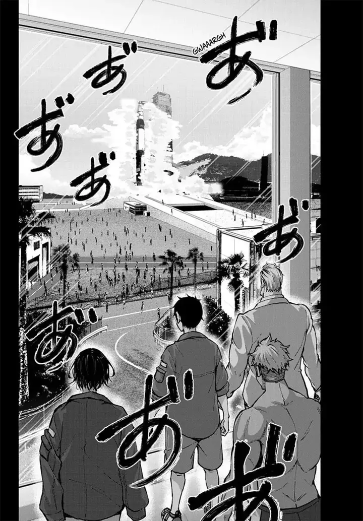 image-komik-zombie-100-zombie-ni-naru-made-ni-shitai-100-no-koto-chapter-63-9/47