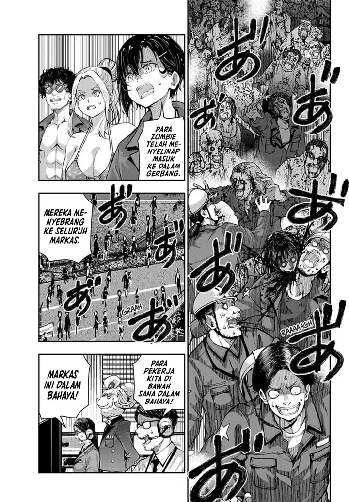 image-komik-zombie-100-zombie-ni-naru-made-ni-shitai-100-no-koto-chapter-63-10/47