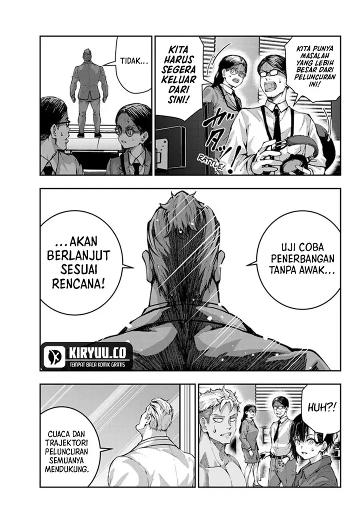 image-komik-zombie-100-zombie-ni-naru-made-ni-shitai-100-no-koto-chapter-63-12/47