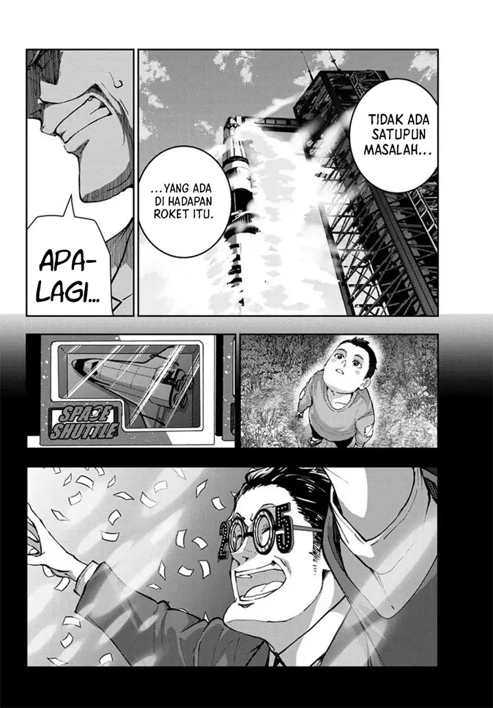 image-komik-zombie-100-zombie-ni-naru-made-ni-shitai-100-no-koto-chapter-63-13/47