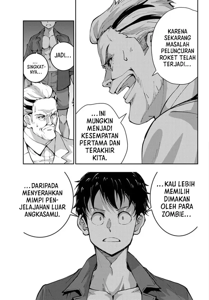 image-komik-zombie-100-zombie-ni-naru-made-ni-shitai-100-no-koto-chapter-63-14/47