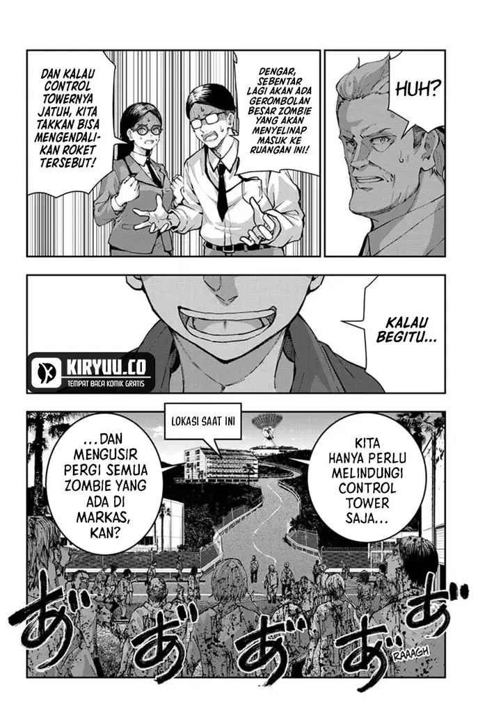 image-komik-zombie-100-zombie-ni-naru-made-ni-shitai-100-no-koto-chapter-63-15/47