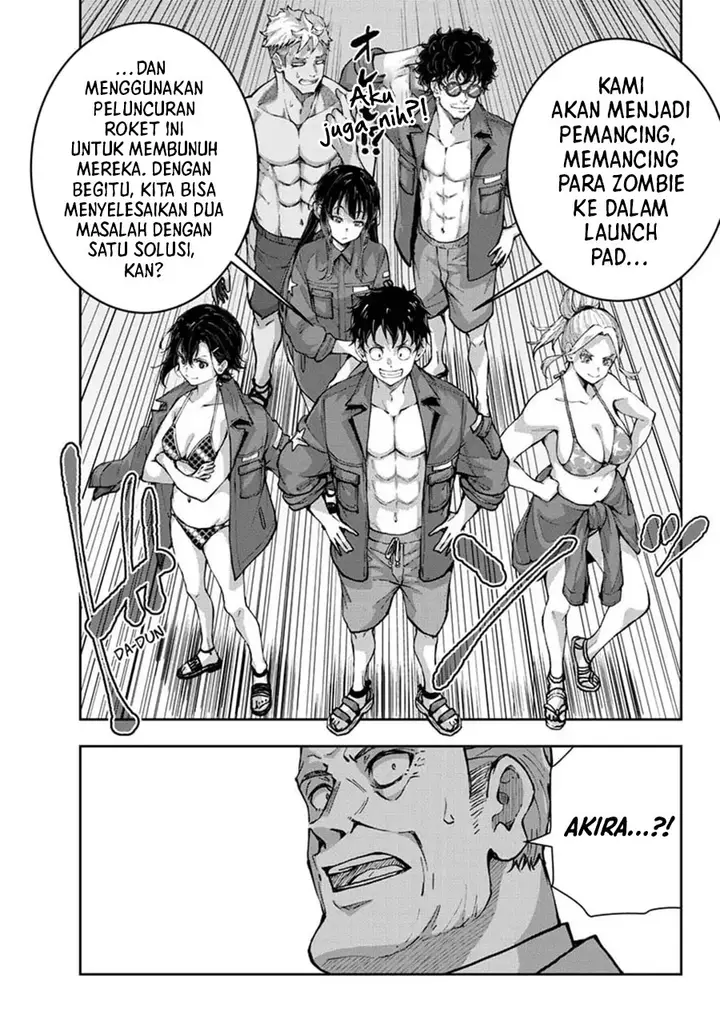 image-komik-zombie-100-zombie-ni-naru-made-ni-shitai-100-no-koto-chapter-63-16/47