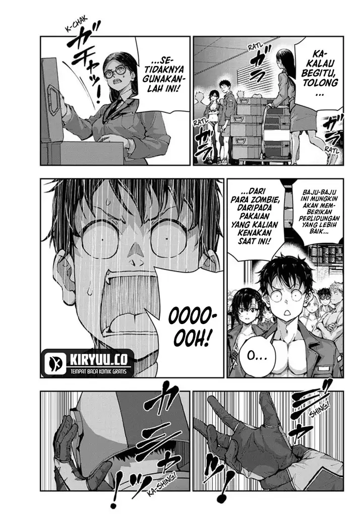 image-komik-zombie-100-zombie-ni-naru-made-ni-shitai-100-no-koto-chapter-63-18/47