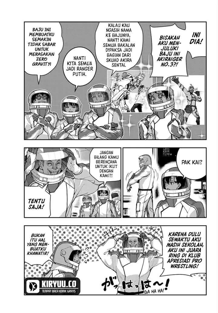 image-komik-zombie-100-zombie-ni-naru-made-ni-shitai-100-no-koto-chapter-63-20/47