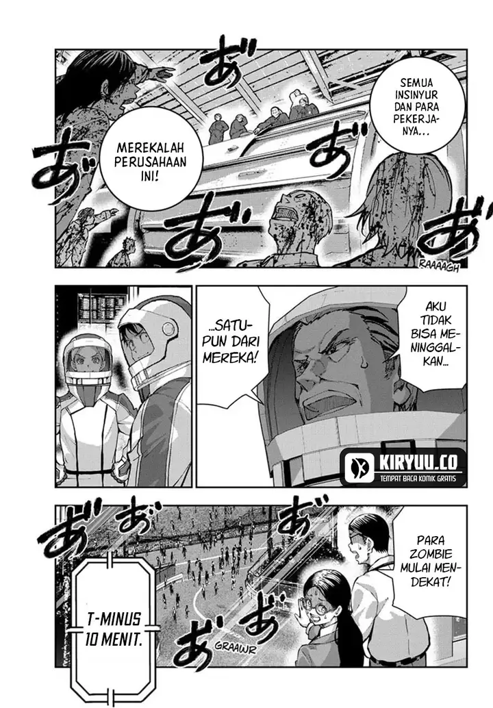 image-komik-zombie-100-zombie-ni-naru-made-ni-shitai-100-no-koto-chapter-63-22/47