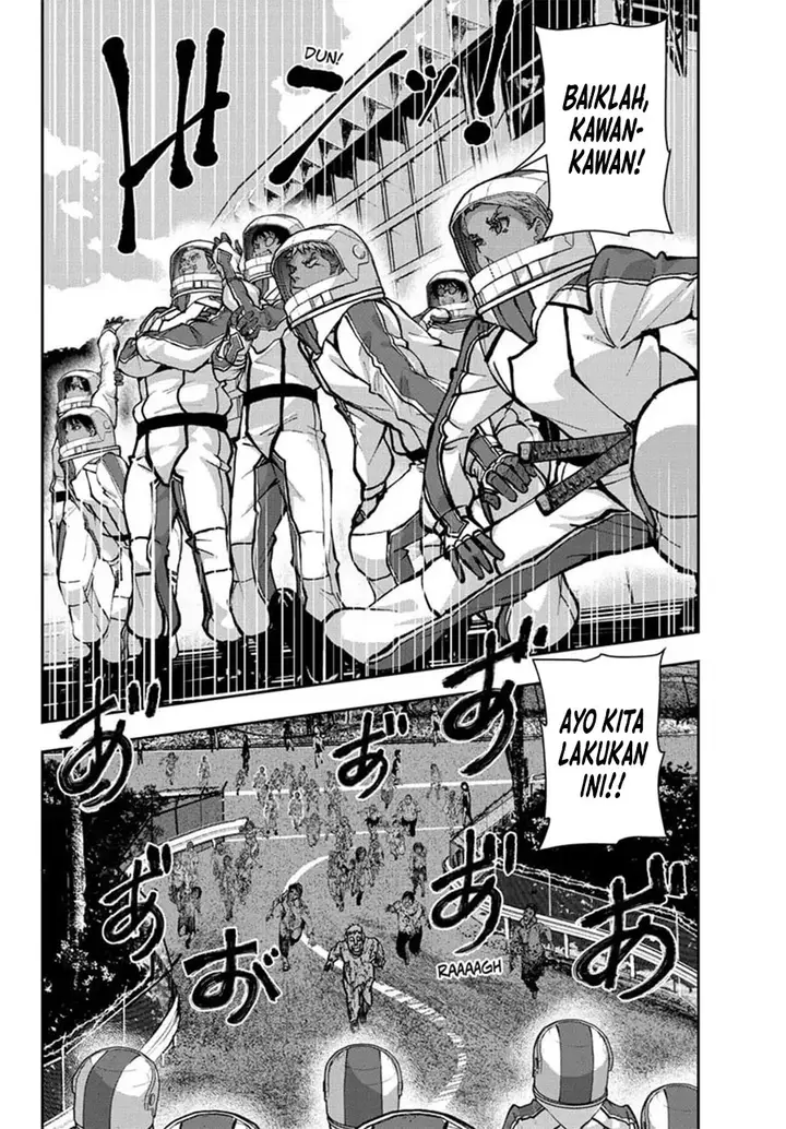 image-komik-zombie-100-zombie-ni-naru-made-ni-shitai-100-no-koto-chapter-63-23/47