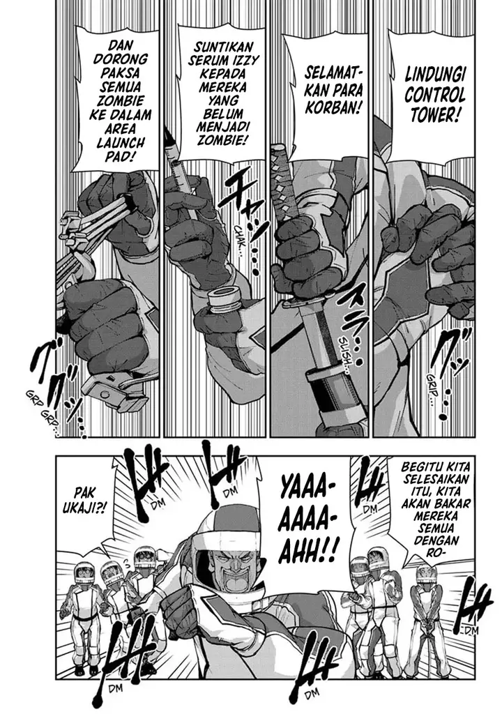 image-komik-zombie-100-zombie-ni-naru-made-ni-shitai-100-no-koto-chapter-63-24/47