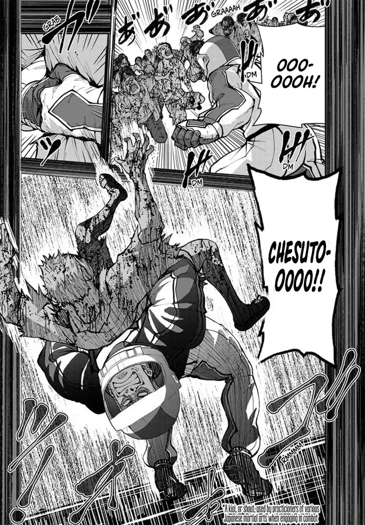 image-komik-zombie-100-zombie-ni-naru-made-ni-shitai-100-no-koto-chapter-63-25/47