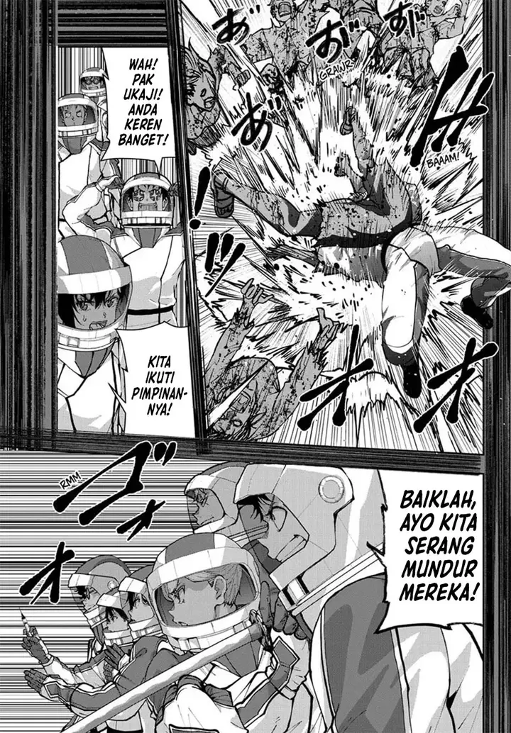 image-komik-zombie-100-zombie-ni-naru-made-ni-shitai-100-no-koto-chapter-63-26/47