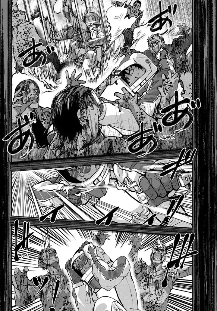 image-komik-zombie-100-zombie-ni-naru-made-ni-shitai-100-no-koto-chapter-63-28/47