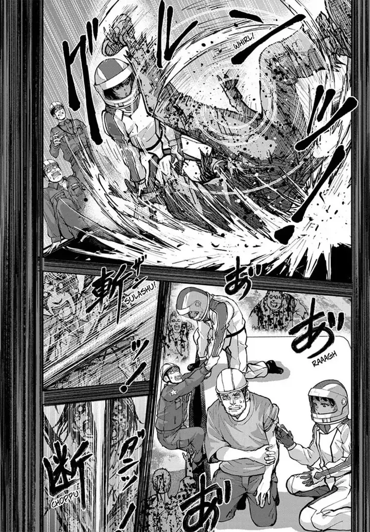 image-komik-zombie-100-zombie-ni-naru-made-ni-shitai-100-no-koto-chapter-63-29/47
