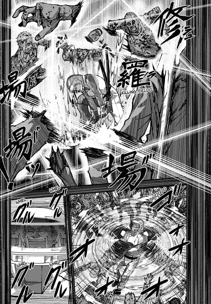 image-komik-zombie-100-zombie-ni-naru-made-ni-shitai-100-no-koto-chapter-63-30/47