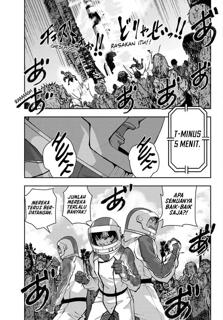 image-komik-zombie-100-zombie-ni-naru-made-ni-shitai-100-no-koto-chapter-63-31/47