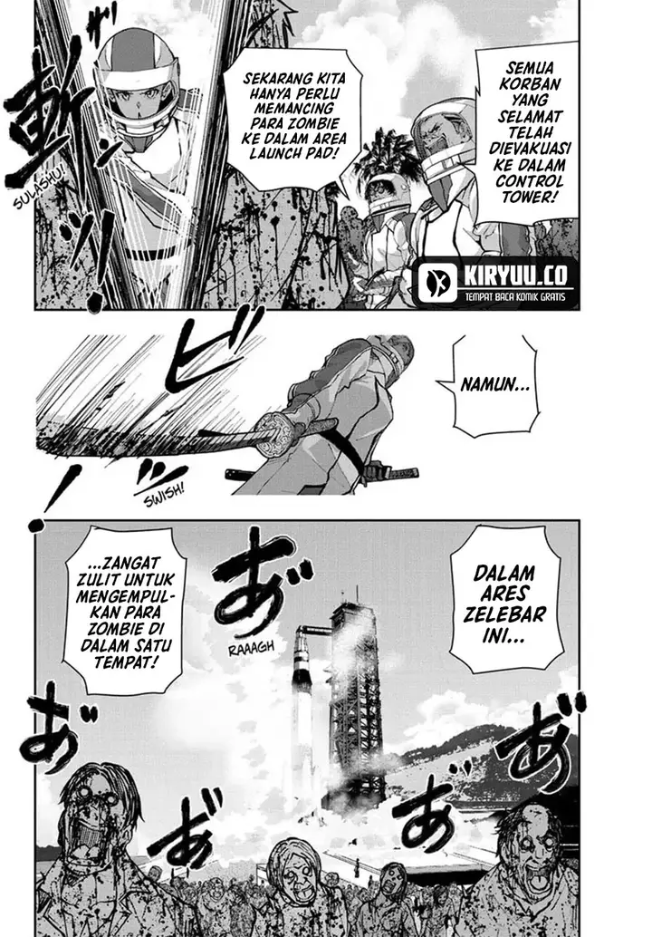 image-komik-zombie-100-zombie-ni-naru-made-ni-shitai-100-no-koto-chapter-63-32/47