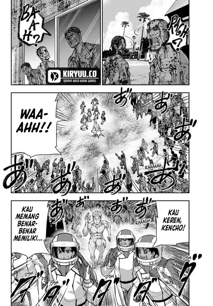 image-komik-zombie-100-zombie-ni-naru-made-ni-shitai-100-no-koto-chapter-63-34/47
