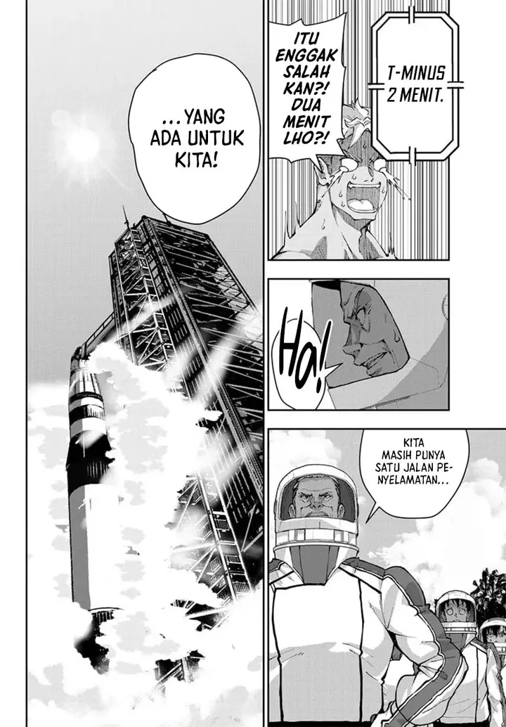 image-komik-zombie-100-zombie-ni-naru-made-ni-shitai-100-no-koto-chapter-63-38/47