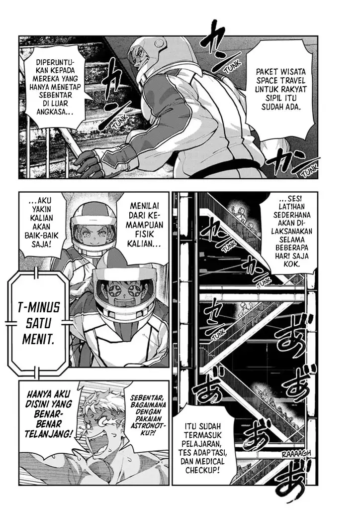 image-komik-zombie-100-zombie-ni-naru-made-ni-shitai-100-no-koto-chapter-63-40/47