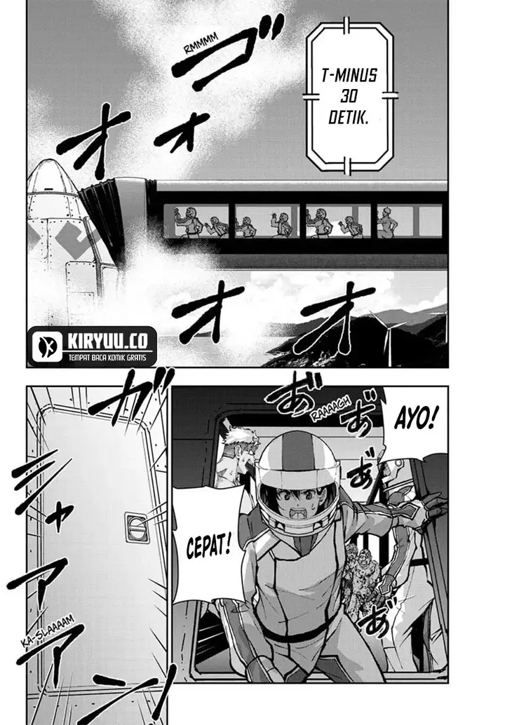 image-komik-zombie-100-zombie-ni-naru-made-ni-shitai-100-no-koto-chapter-63-42/47