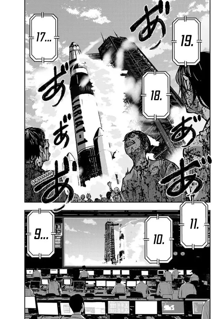 image-komik-zombie-100-zombie-ni-naru-made-ni-shitai-100-no-koto-chapter-63-43/47