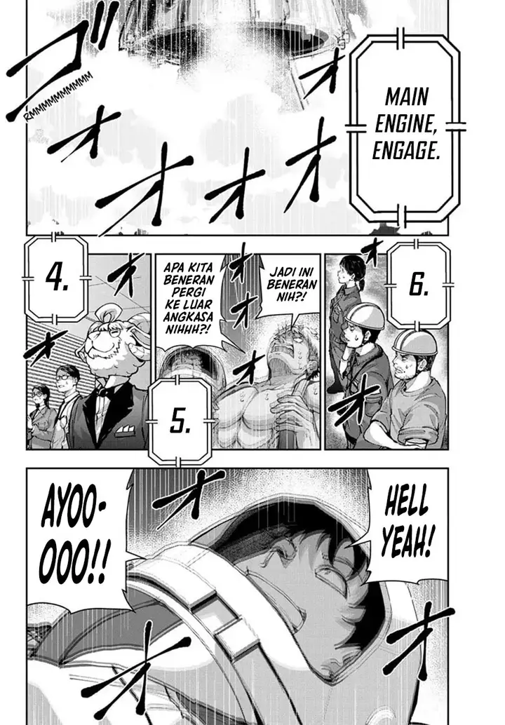 image-komik-zombie-100-zombie-ni-naru-made-ni-shitai-100-no-koto-chapter-63-44/47