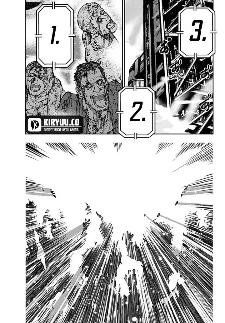 image-komik-zombie-100-zombie-ni-naru-made-ni-shitai-100-no-koto-chapter-63-45/47
