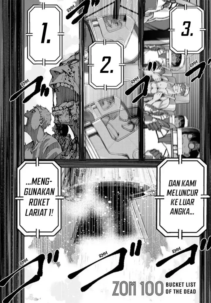 image-komik-zombie-100-zombie-ni-naru-made-ni-shitai-100-no-koto-chapter-64-0/28