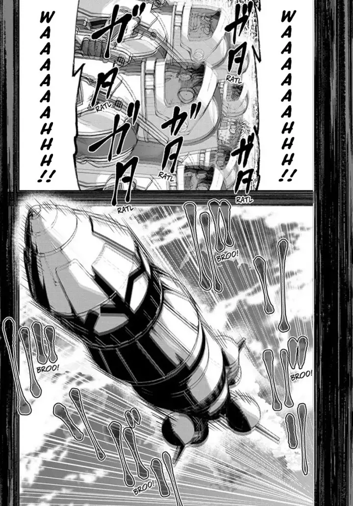 image-komik-zombie-100-zombie-ni-naru-made-ni-shitai-100-no-koto-chapter-64-2/28