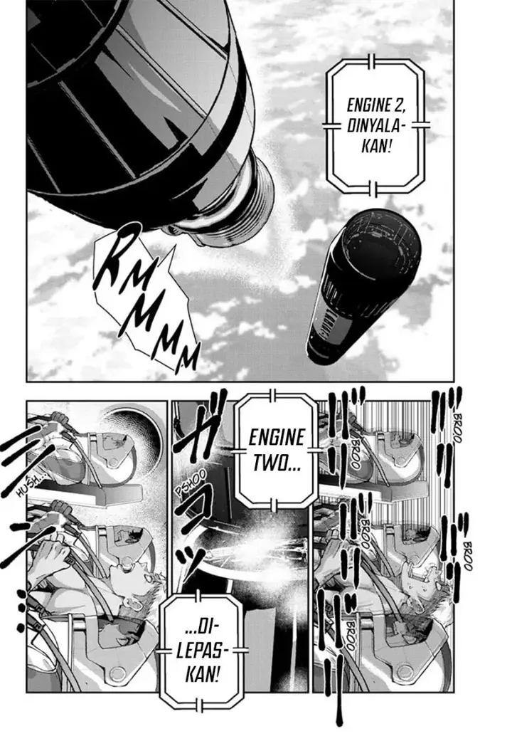 image-komik-zombie-100-zombie-ni-naru-made-ni-shitai-100-no-koto-chapter-64-4/28