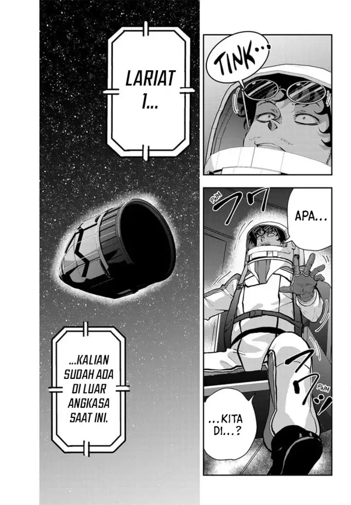 image-komik-zombie-100-zombie-ni-naru-made-ni-shitai-100-no-koto-chapter-64-5/28