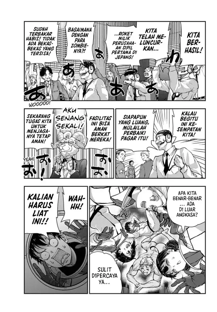 image-komik-zombie-100-zombie-ni-naru-made-ni-shitai-100-no-koto-chapter-64-7/28