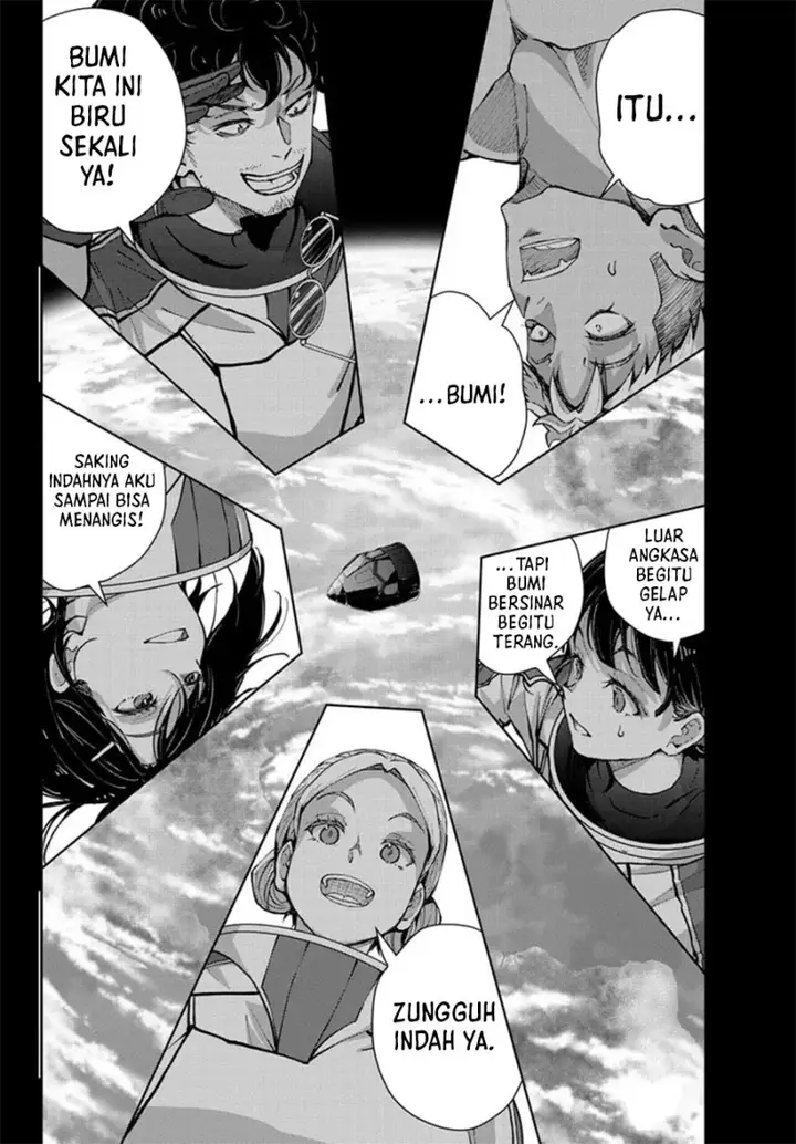 image-komik-zombie-100-zombie-ni-naru-made-ni-shitai-100-no-koto-chapter-64-9/28