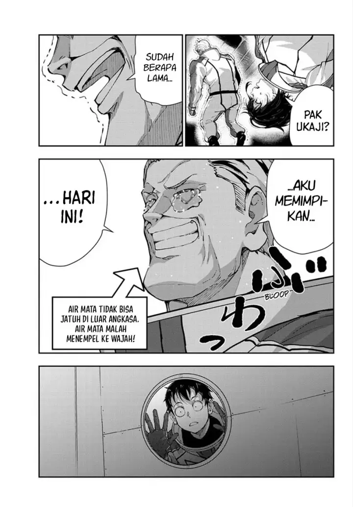 image-komik-zombie-100-zombie-ni-naru-made-ni-shitai-100-no-koto-chapter-64-10/28