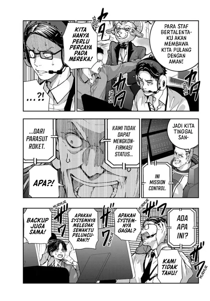 image-komik-zombie-100-zombie-ni-naru-made-ni-shitai-100-no-koto-chapter-64-16/28