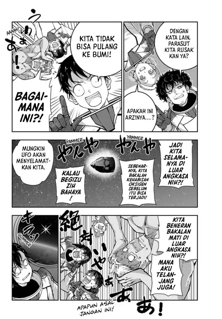 image-komik-zombie-100-zombie-ni-naru-made-ni-shitai-100-no-koto-chapter-64-17/28