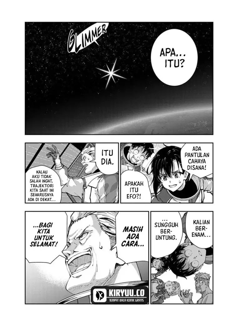 image-komik-zombie-100-zombie-ni-naru-made-ni-shitai-100-no-koto-chapter-64-18/28