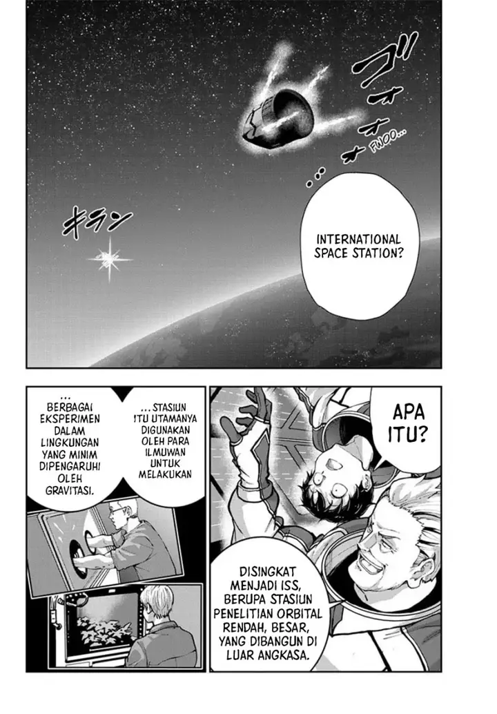 image-komik-zombie-100-zombie-ni-naru-made-ni-shitai-100-no-koto-chapter-64-19/28