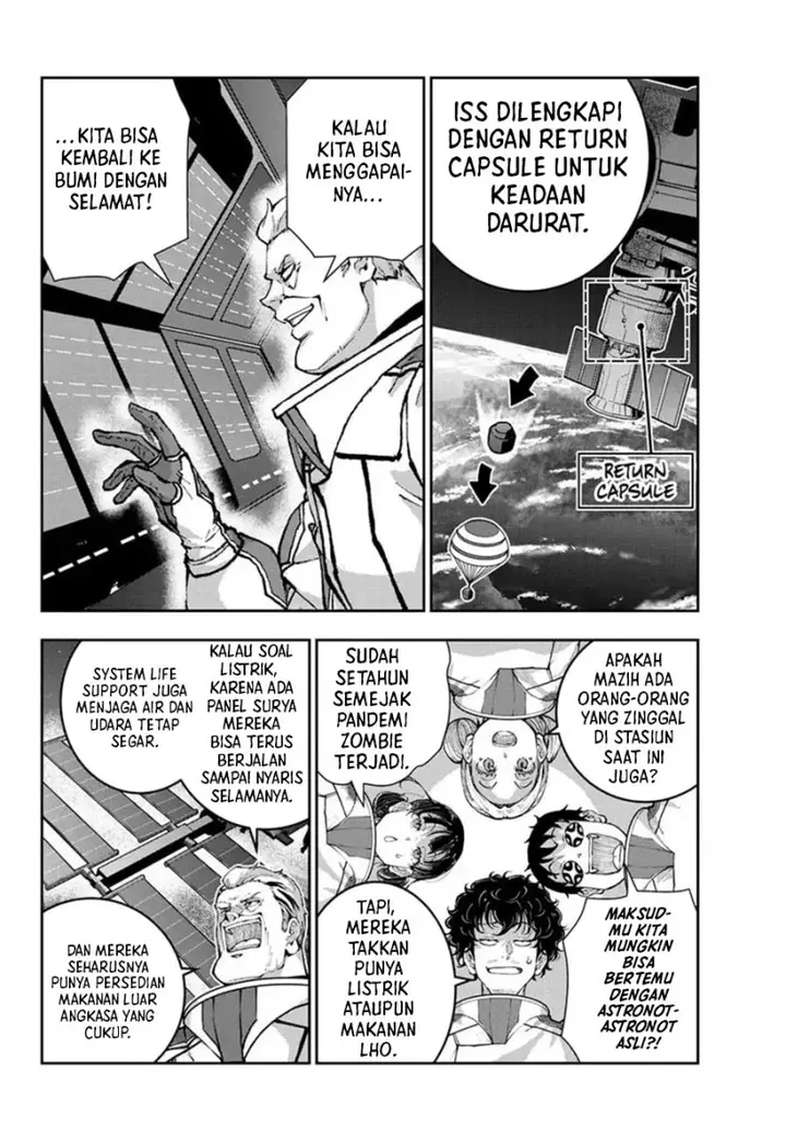 image-komik-zombie-100-zombie-ni-naru-made-ni-shitai-100-no-koto-chapter-64-21/28