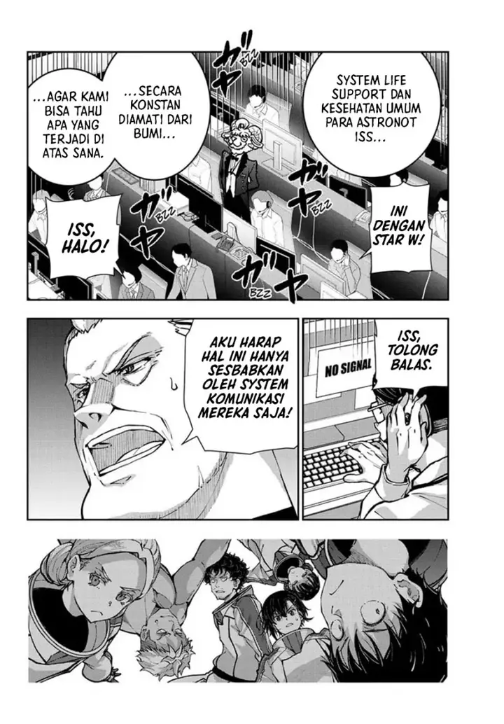 image-komik-zombie-100-zombie-ni-naru-made-ni-shitai-100-no-koto-chapter-64-23/28