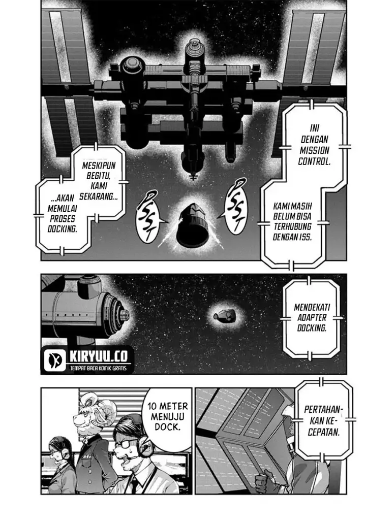 image-komik-zombie-100-zombie-ni-naru-made-ni-shitai-100-no-koto-chapter-64-24/28