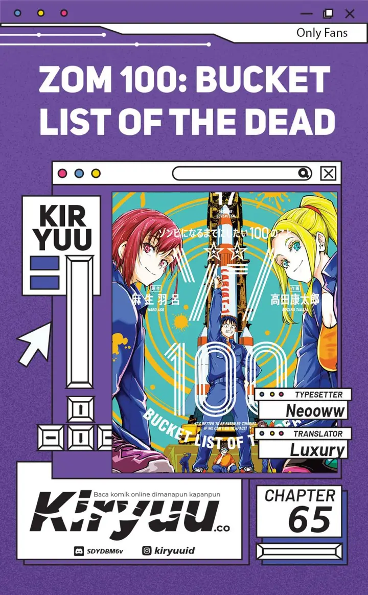 image-komik-zombie-100-zombie-ni-naru-made-ni-shitai-100-no-koto-chapter-65-0/32