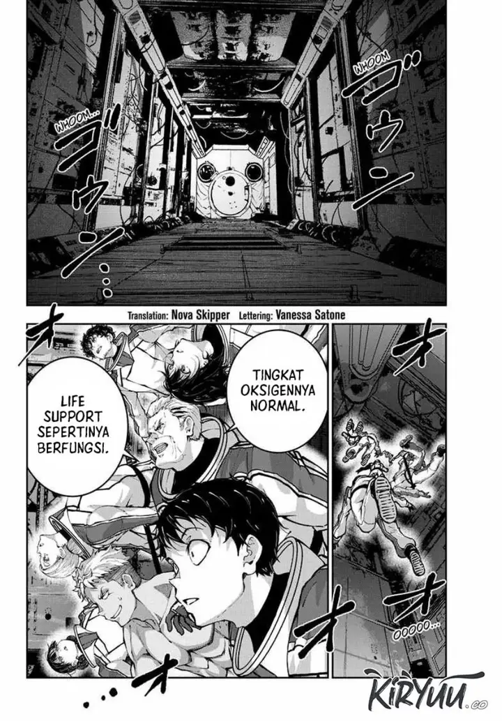 image-komik-zombie-100-zombie-ni-naru-made-ni-shitai-100-no-koto-chapter-65-2/32