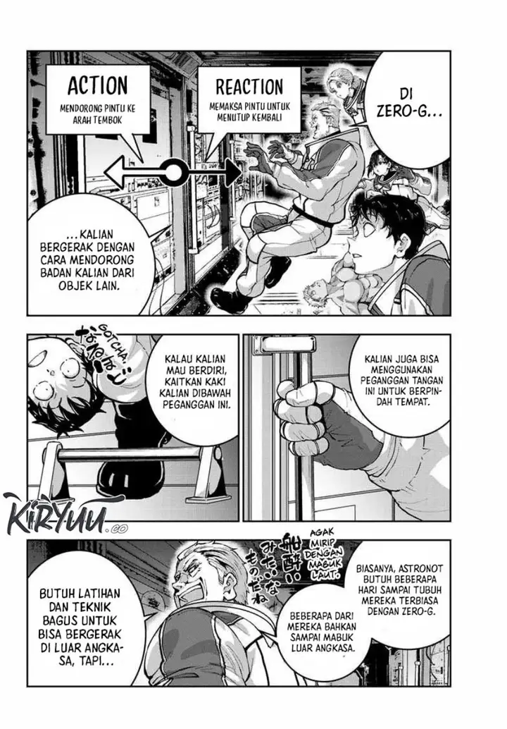 image-komik-zombie-100-zombie-ni-naru-made-ni-shitai-100-no-koto-chapter-65-4/32