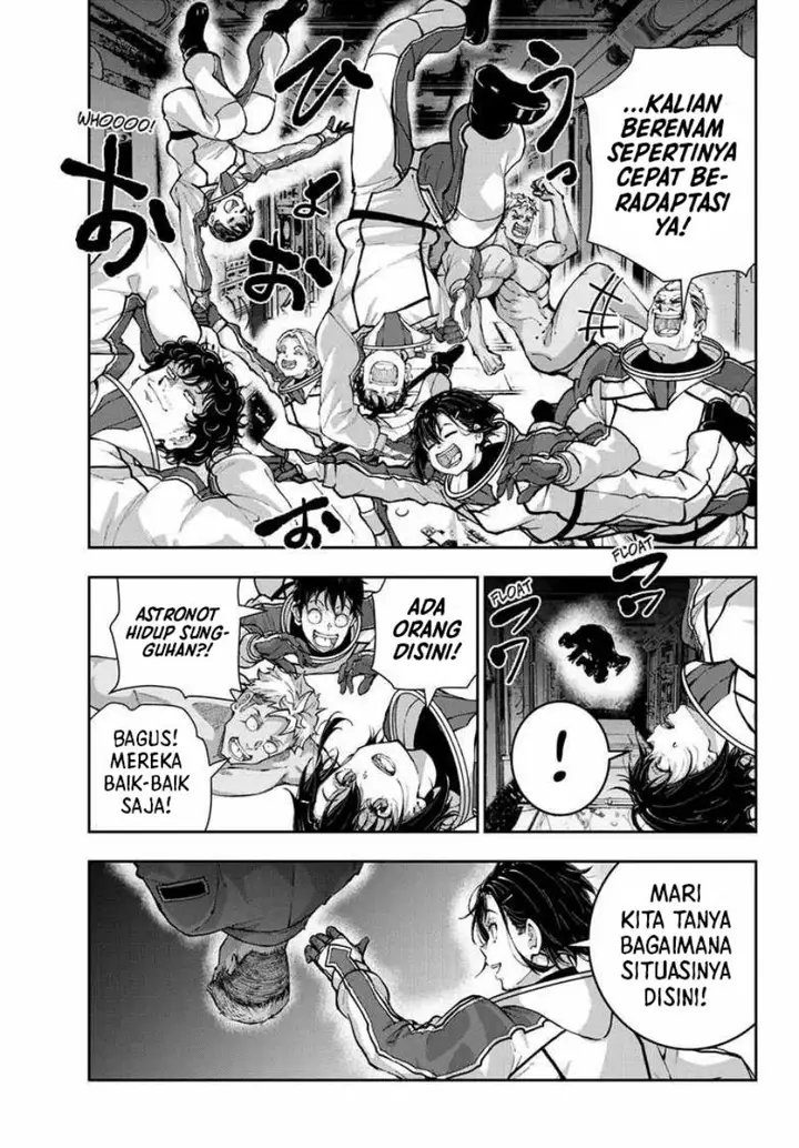 image-komik-zombie-100-zombie-ni-naru-made-ni-shitai-100-no-koto-chapter-65-5/32