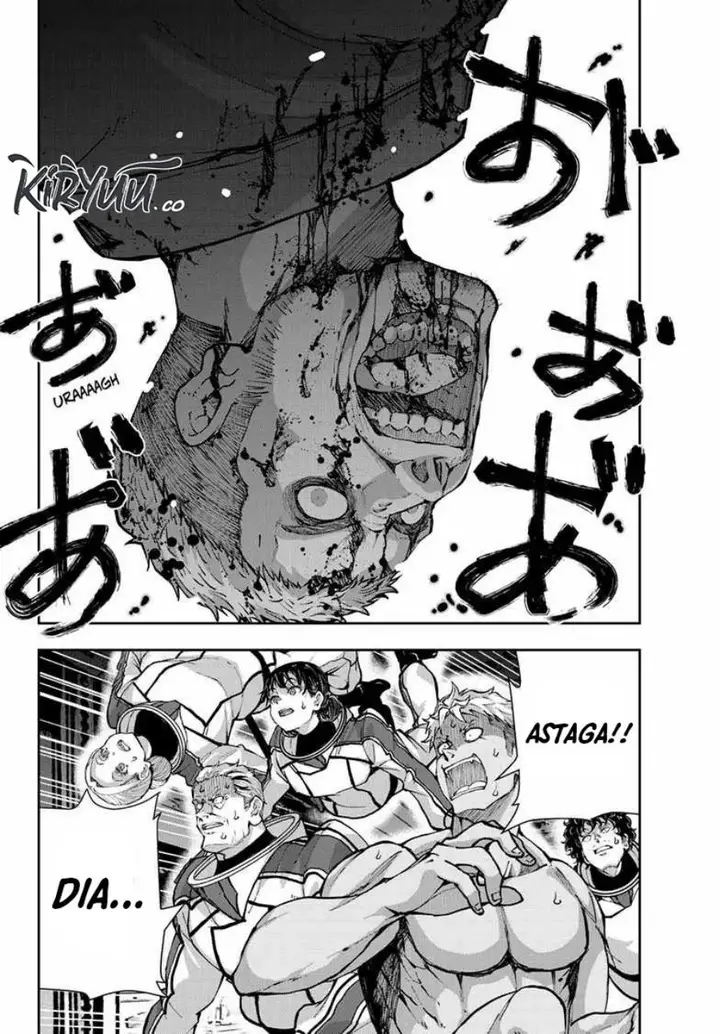 image-komik-zombie-100-zombie-ni-naru-made-ni-shitai-100-no-koto-chapter-65-6/32