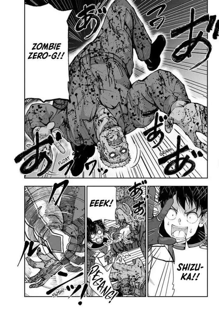image-komik-zombie-100-zombie-ni-naru-made-ni-shitai-100-no-koto-chapter-65-7/32