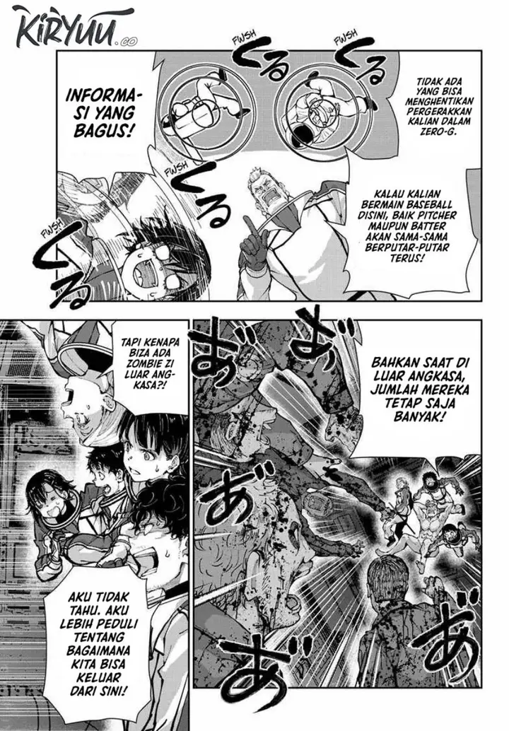 image-komik-zombie-100-zombie-ni-naru-made-ni-shitai-100-no-koto-chapter-65-9/32